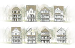 1_elevation 1_elevation