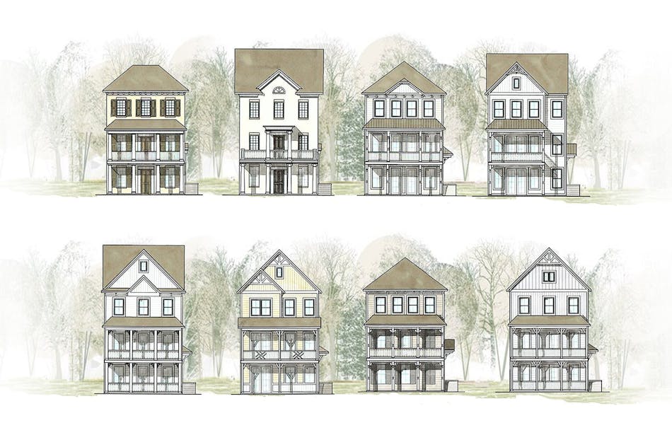 1_elevation 1_elevation