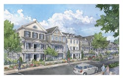 2_streetscape 2_streetscape