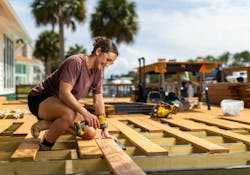 68483da0b3f4400cfe7e9b7b 8363 202503141042 Prowoodgulfcoastdecks Ae3a5123 68483da0b3f4400cfe7e9b7b 8363 202503141042 Prowoodgulfcoastdecks Ae3a5123