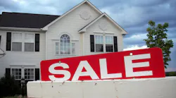 Home for sale