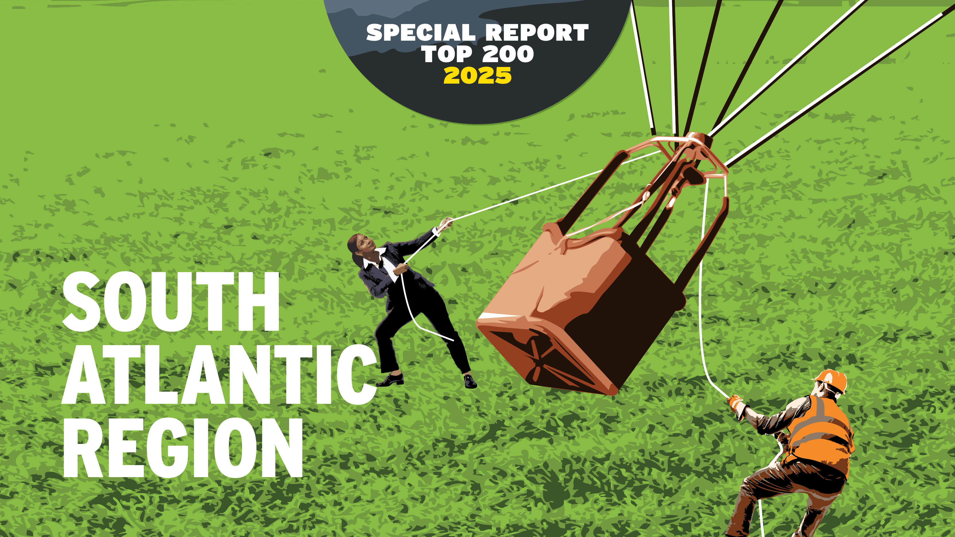 68508808eb8ad0cdbcd3b067 South Atlantic Hero