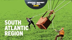 68508808eb8ad0cdbcd3b067 South Atlantic Hero 68508808eb8ad0cdbcd3b067 South Atlantic Hero