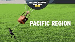 685088bf5086e2df2c78b52a Pacific Hero 685088bf5086e2df2c78b52a Pacific Hero