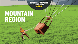 685089107c3d291cdc615815 Mountain Hero 685089107c3d291cdc615815 Mountain Hero