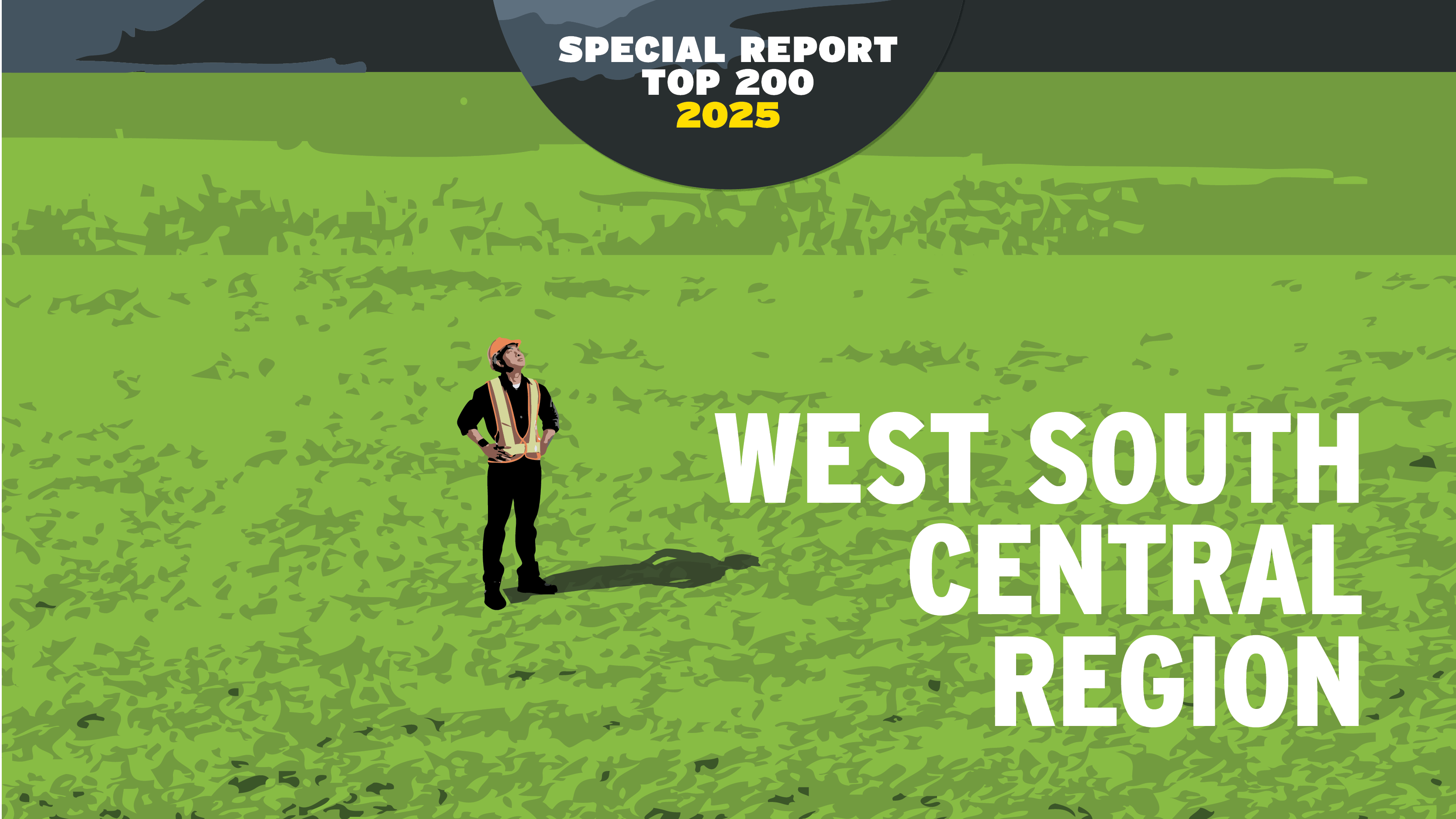 685089f10202b9e779440fdd West South Central Hero