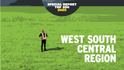 685089f10202b9e779440fdd West South Central Hero 685089f10202b9e779440fdd West South Central Hero