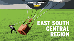 68508ab13a840ed4f9396ea6 East South Central Hero 68508ab13a840ed4f9396ea6 East South Central Hero