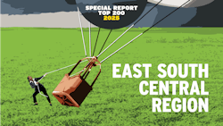 68508ab13a840ed4f9396ea6 East South Central Hero 68508ab13a840ed4f9396ea6 East South Central Hero