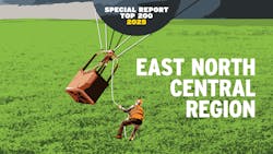 68508b267c3d291cdc6158a4 East North Central Hero 68508b267c3d291cdc6158a4 East North Central Hero