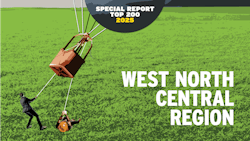 68508b7deb8ad0cdbcd3b16c West North Central Hero 68508b7deb8ad0cdbcd3b16c West North Central Hero