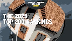 68508c5d7c3d291cdc6158e8 Main List Hero 68508c5d7c3d291cdc6158e8 Main List Hero