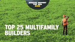 68508d3250a7c7920f619d04 Mf Hero 68508d3250a7c7920f619d04 Mf Hero