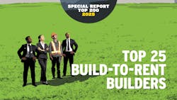 68508e0030d7651aceeeae0b B2r Hero 68508e0030d7651aceeeae0b B2r Hero