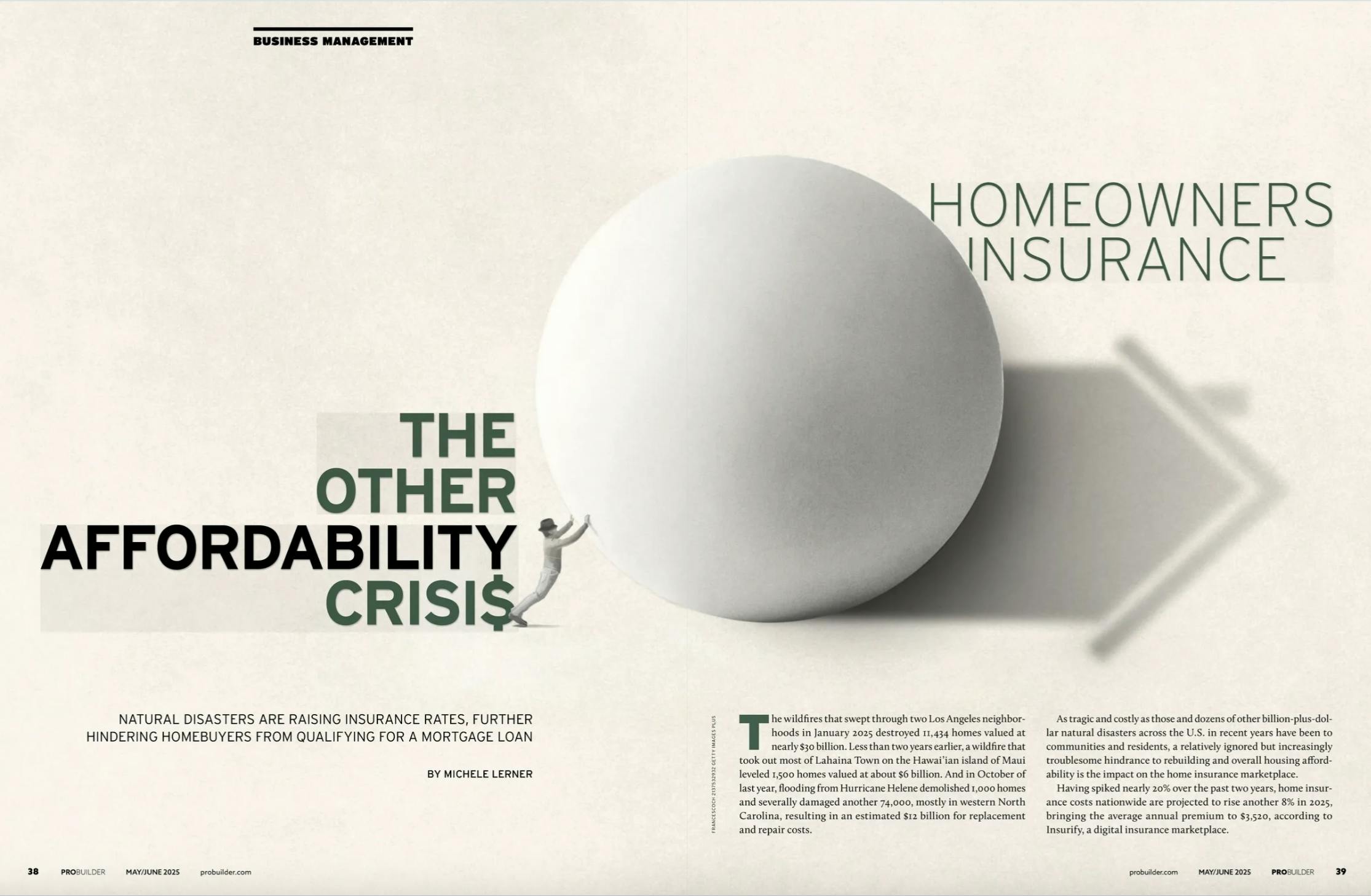 mayjune_2025_insurance_fearure