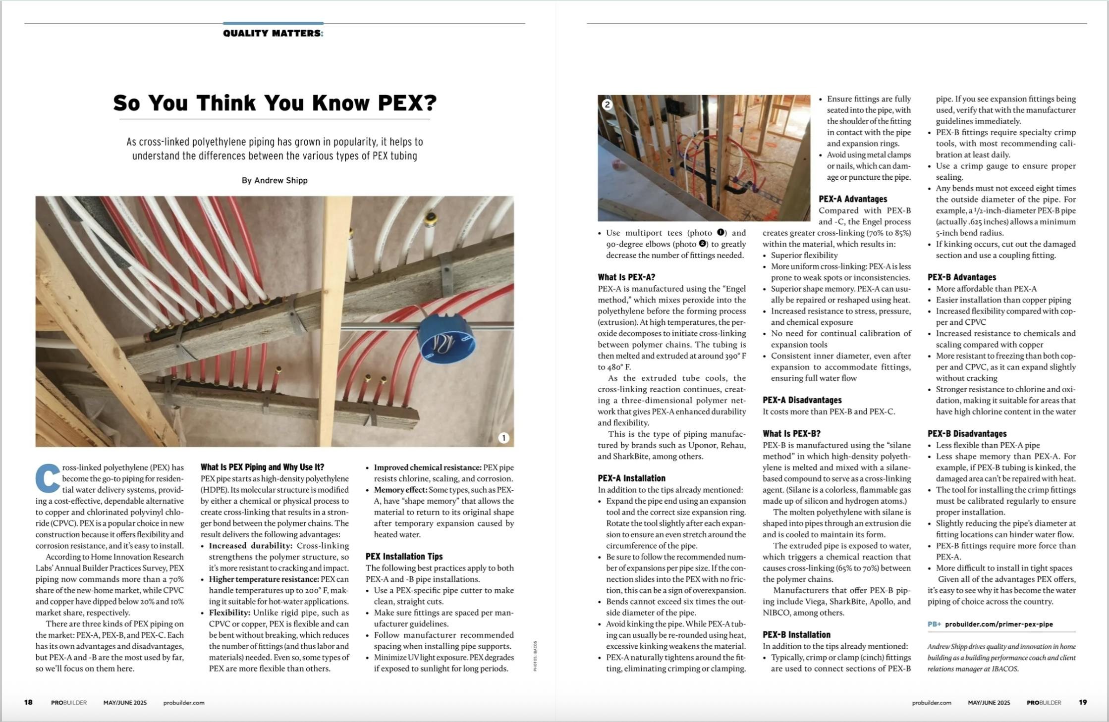 mayjunequality_matters