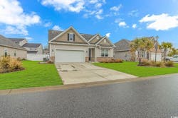 Ocean Commons in Surfside Beach, S.C., successfully transitioned from natural gas to onsite propane, allowing the community to maintain its commitment to energy efficiency. Ocean Commons in Surfside Beach, S.C., successfully transitioned from natural gas to onsite propane, allowing the community to maintain its commitment to energy efficiency.