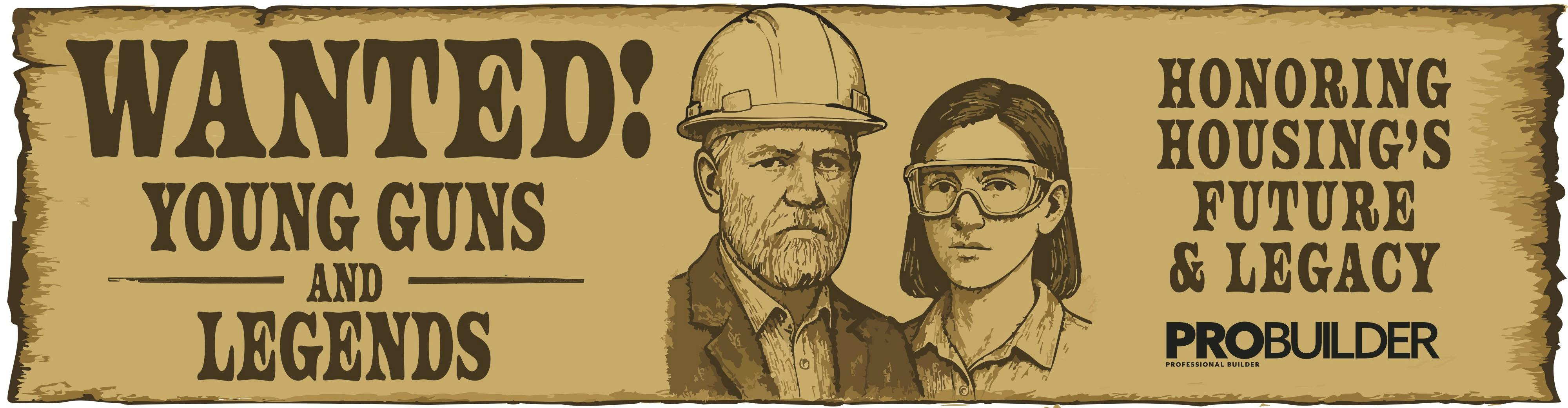6855be46c719842fa4ef2f5c Pro Builder 2025 Young Gunslegends Banner