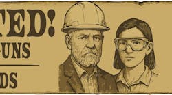 pro_builder_2025_young_gunslegends_banner pro_builder_2025_young_gunslegends_banner