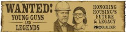 6855be46c719842fa4ef2f5c Pro Builder 2025 Young Gunslegends Banner 6855be46c719842fa4ef2f5c Pro Builder 2025 Young Gunslegends Banner