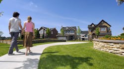 0825_fob_salesmarketing_hero 0825_fob_salesmarketing_hero