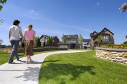 685ae1dbc587557b97bead2f 0825 Fob Salesmarketing Hero 685ae1dbc587557b97bead2f 0825 Fob Salesmarketing Hero