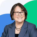 Maureen Ladley