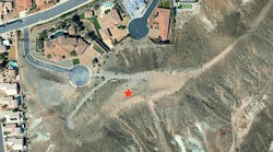 carolla_buildlot carolla_buildlot