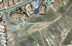 685c26e4f7c6e241ac25102a Carolla Buildlot 685c26e4f7c6e241ac25102a Carolla Buildlot