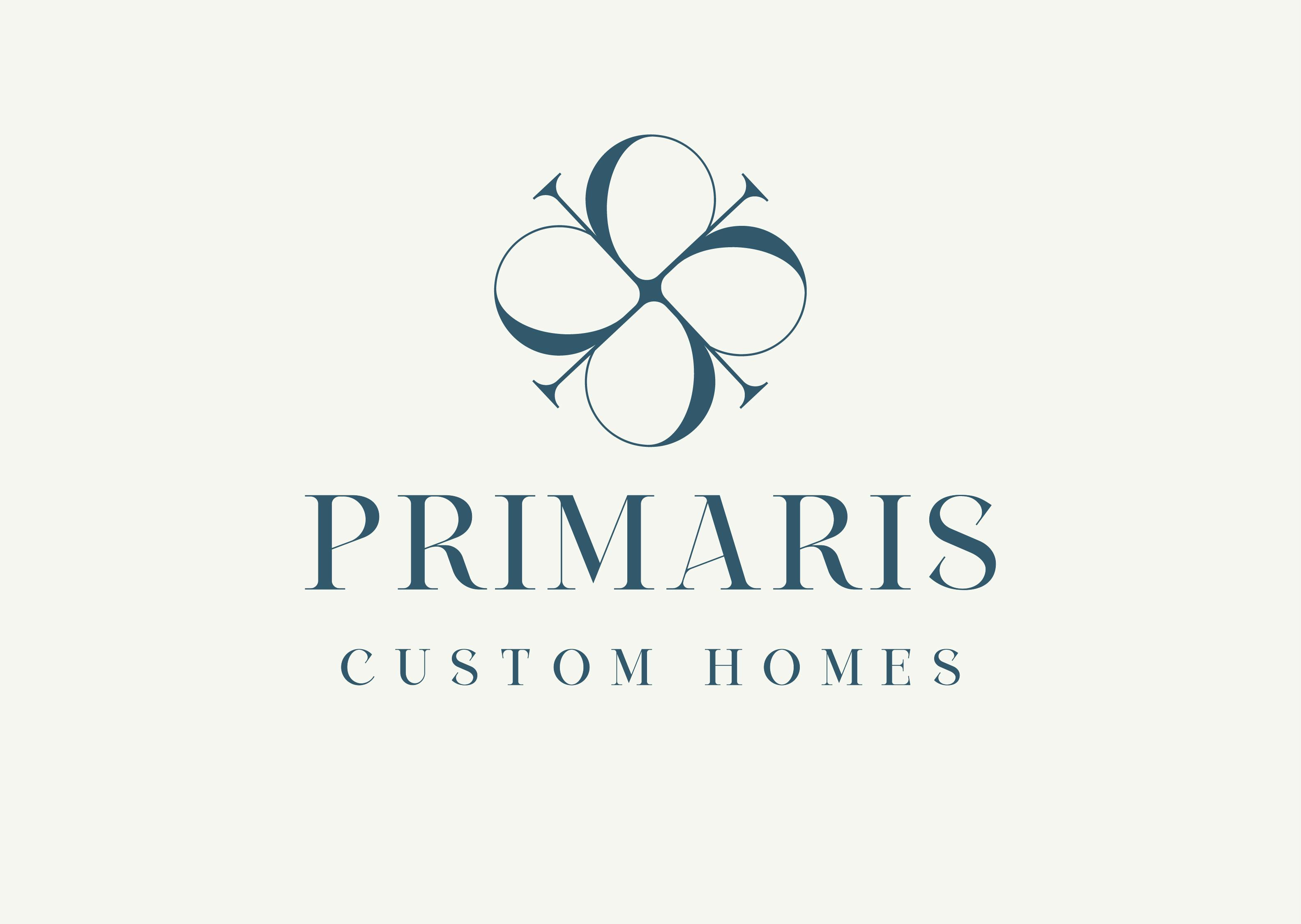 primaris_custom_homes_1