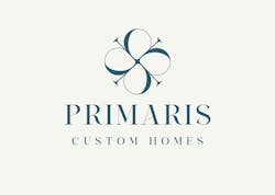 68628ed57aedf3a1d3ec708e Primaris Custom Homes 1 68628ed57aedf3a1d3ec708e Primaris Custom Homes 1