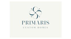 primaris_custom_homes_1 primaris_custom_homes_1
