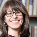 Stacey Freed