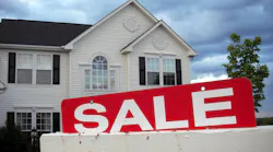Home for sale