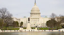 U.S. Capitol