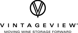 vv_vertical_logo_black_6