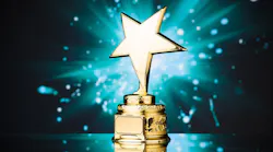 NAHB Industry Awards