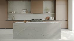 Sensa Line from Cosentino Sensa Line from Cosentino