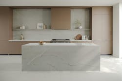 Sensa Line from Cosentino Sensa Line from Cosentino