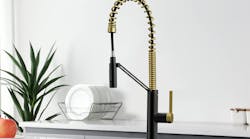 Lenova K224 Faucet Lenova K224 Faucet