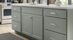 Top Knobs Brockwell Suite Top Knobs Brockwell Suite