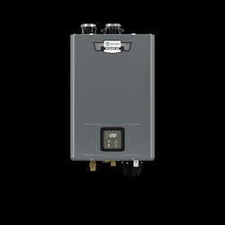 A.O. Smith Adapt SC Tankless Water Heater A.O. Smith Adapt SC Tankless Water Heater