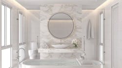 Invi Air Round Exhaust Cover Invi Air Round Exhaust Cover