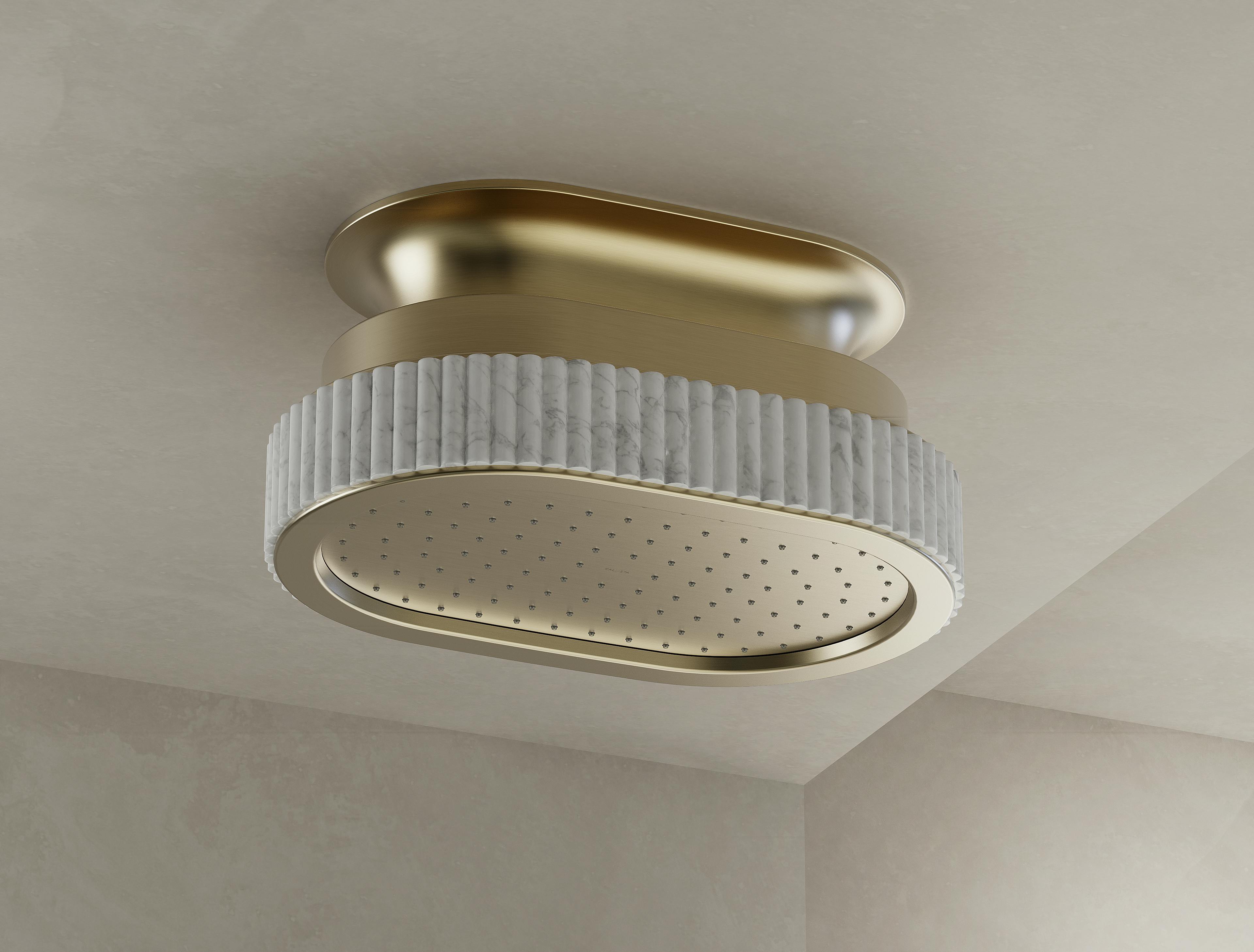 Kallista Bandeau Collection