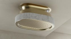 Kallista Bandeau Collection Kallista Bandeau Collection