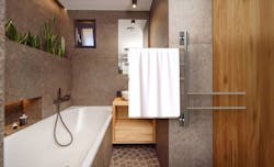 Amba Products Swivel Collection Amba Products Swivel Collection