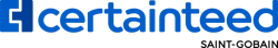 681a4f06ce1f152cce0a8b5bprem30125certianteedlogo 681a4f06ce1f152cce0a8b5bprem30125certianteedlogo
