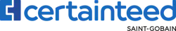 68893cfec58ee293301f7226 Certainteed Logo Cmyk 68893cfec58ee293301f7226 Certainteed Logo Cmyk