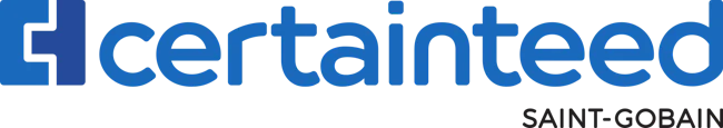 68893cfec58ee293301f7226 Certainteed Logo Cmyk