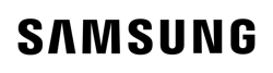 688a1bf78ea9b8f3e0383df1 Samsung Orig Wordmark Black Rgb 688a1bf78ea9b8f3e0383df1 Samsung Orig Wordmark Black Rgb